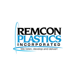 Remcon Plastics Incorporated