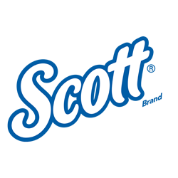 brand-logo center-block Scott 200 200