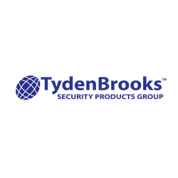 brand-logo center-block Tyden Brooks 200 200
