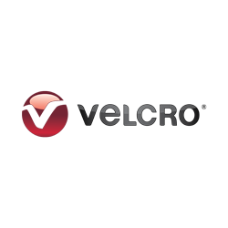 brand-logo center-block Velcro Companies 200 200