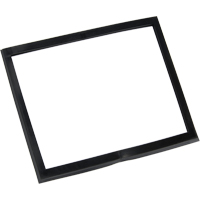 Light Seal Gasket Oxymax Inc