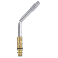 22-6Q-2TPSP Quick Connect Tip #2, Air Propane/MAPP/Propane Oxymax Inc