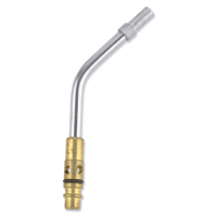 22-6Q-2TASP Quick Connect Tip #2, Air Acetylene Oxymax Inc