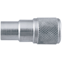 Replacement Tip End #3 for Auto Ignite Torch 333-9222470210 | Oxymax Inc