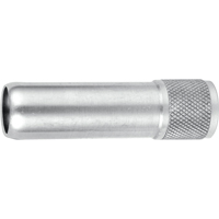 Replacement Tip End #4 for Hand Torch 333-9222470220 | Oxymax Inc