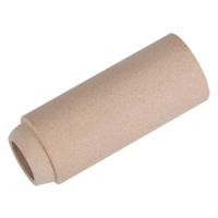 Buses pour chalumeau TIG