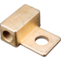 Adaptateurs de c&acirc;ble d'alimentation Oxymax Inc