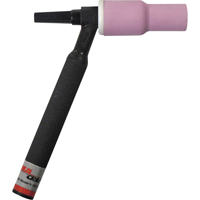 Chalumeaux refroidis &agrave; l'eau - WP-20 Oxymax Inc