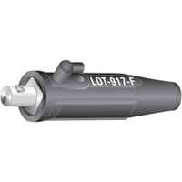 LE LDT-917-F RACCORD DECABLE 05610 Oxymax Inc