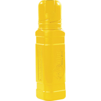 Safetube<sup>®</sup> Rod Canisters 382-4010 | Oxymax Inc