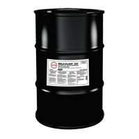 Weld-Kleen&reg; 350&reg;Anti-Spatter, Drum Oxymax Inc
