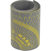 Règle Wrap-A-Round Curv-O-Mark 430-2350 | Oxymax Inc