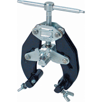SERRE-JOINT ULTRA CLAMP SM 781150,2"-6"          432-3503 | Oxymax Inc