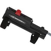 CK AMTCV-1-1-M14 AMPTRAK 1K OHM F/MILLER Oxymax Inc