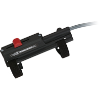 Amptrak Remote Current Control Oxymax Inc