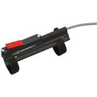 Momentary Switch Oxymax Inc