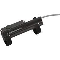 Momentary Switch Oxymax Inc
