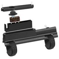 Momentary Switch Oxymax Inc