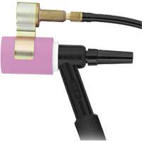Trailing Shield Oxymax Inc