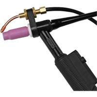 10' Cold Wire Feed Conduit for .023" - .045" Hard Wire Oxymax Inc