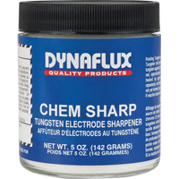 Chem-Sharp 881-1300 | Oxymax Inc