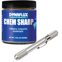Chem-Sharp - Trousse 881-1310 | Oxymax Inc