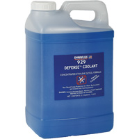 Antigels & lubrifiants refroidissants pour pompe Defense, Cruche 881-1365 | Oxymax Inc