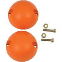 Gas Welding Reels - Hose Stop, Manual Oxymax Inc