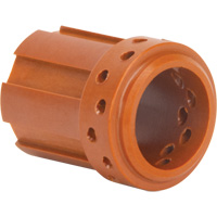 Chalumeau Miller ICE-50C Oxymax Inc