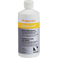 Lubrifiant Coolcut, 350 ml Oxymax Inc