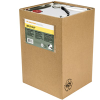 Lubrifiant Bolt-Out, Cruche Oxymax Inc