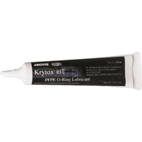 Lubrifiant de joint torique PFPE Krytox RFE, 90 g Oxymax Inc