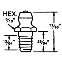Lubrication Bulk Fittings Oxymax Inc