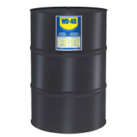 Penetrating Oil, Drum AA744 | Oxymax Inc