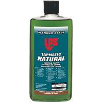 Tapmatic&reg; Natural Cutting Fluids, 16 oz. Oxymax Inc
