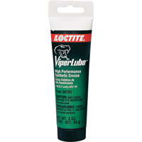 Graisse synth&eacute;tique haute performance ViperLube, 105 g Oxymax Inc