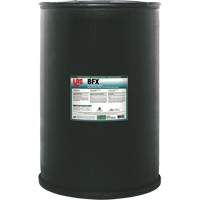 Nettoyant tout usage BFX, Baril Oxymax Inc