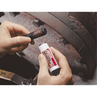 Quickstix C5-A Copper Based Anti-Seize, 20 g, Stick Oxymax Inc