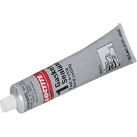 Scellant &agrave; joint no 1, Tube, Brun Oxymax Inc