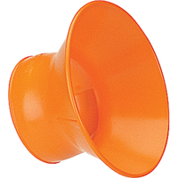 Suceurs ronds Oxymax Inc