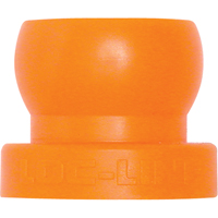 Fixed Mounts, 39/40" L x 79/100" H Oxymax Inc