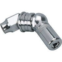 360° Swivel Hydraulic Coupler Oxymax Inc