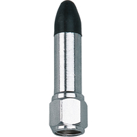 Seal-Off Dispenser Oxymax Inc