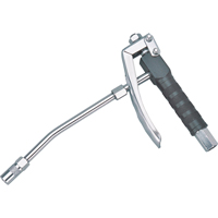 Premium Grease Control Valve Oxymax Inc