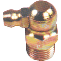 Grease Fitting Oxymax Inc