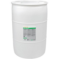 Solution L, Baril Oxymax Inc