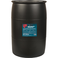 D&eacute;graissant sans solvant T-91, Baril Oxymax Inc