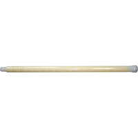 MS Static Mixer Oxymax Inc