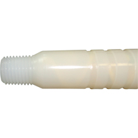 MS Static Mixer Oxymax Inc