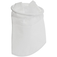 Disposable Filter Bag Oxymax Inc